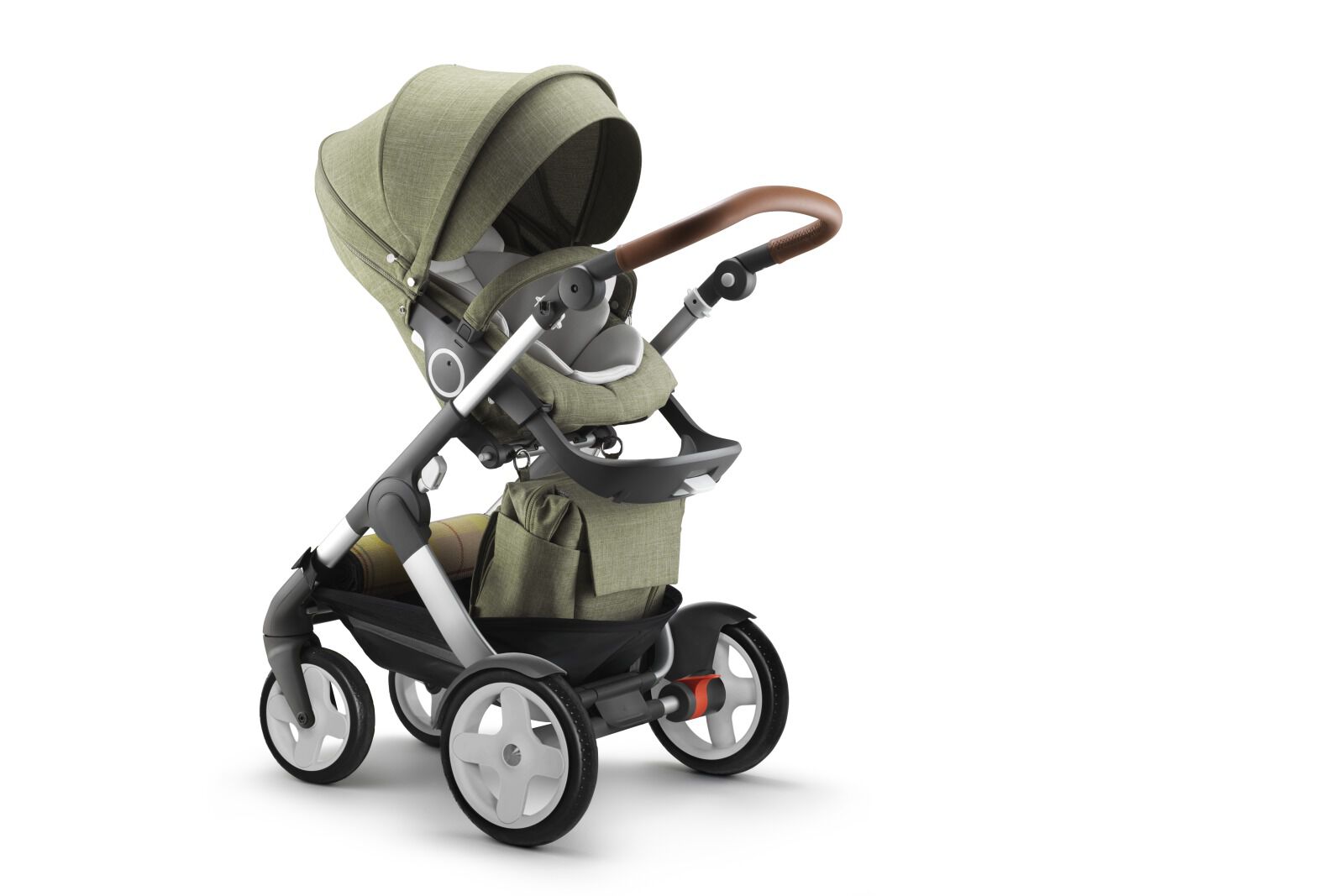Scandinavian Prams 2024 www.cenisamoletnibileti